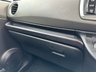 USED 2014 14 TOYOTA YARIS 1.4 D-4D Icon Plus Hatchback 5dr Diesel Manual Euro 5 (90 ps) &pound;20 ROAD TAX. REVERSE CAMERA.