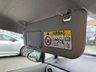 USED 2014 14 TOYOTA YARIS 1.4 D-4D Icon Plus Hatchback 5dr Diesel Manual Euro 5 (90 ps) &pound;20 ROAD TAX. REVERSE CAMERA.