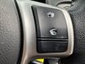 USED 2014 14 TOYOTA YARIS 1.4 D-4D Icon Plus Hatchback 5dr Diesel Manual Euro 5 (90 ps) &pound;20 ROAD TAX. REVERSE CAMERA.