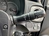 USED 2014 14 TOYOTA YARIS 1.4 D-4D Icon Plus Hatchback 5dr Diesel Manual Euro 5 (90 ps) &pound;20 ROAD TAX. REVERSE CAMERA.