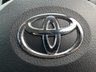 USED 2014 14 TOYOTA YARIS 1.4 D-4D Icon Plus Hatchback 5dr Diesel Manual Euro 5 (90 ps) &pound;20 ROAD TAX. REVERSE CAMERA.
