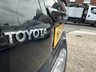 USED 2014 14 TOYOTA YARIS 1.4 D-4D Icon Plus Hatchback 5dr Diesel Manual Euro 5 (90 ps) &pound;20 ROAD TAX. REVERSE CAMERA.