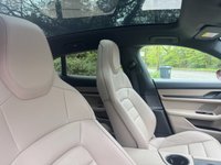 USED 2022 72 PORSCHE TAYCAN Performance Plus 93.4kWh 4S Cross Turismo 5dr Electric Auto 4WD (11kW Charger) (571 ps) 8.9% APR FINANCE RATES