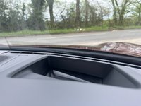 USED 2022 72 PORSCHE TAYCAN Performance Plus 93.4kWh 4S Cross Turismo 5dr Electric Auto 4WD (11kW Charger) (571 ps) 8.9% APR FINANCE RATES