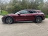 USED 2022 72 PORSCHE TAYCAN Performance Plus 93.4kWh 4S Cross Turismo 5dr Electric Auto 4WD (11kW Charger) (571 ps) 8.9% APR FINANCE RATES