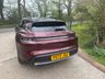 USED 2022 72 PORSCHE TAYCAN Performance Plus 93.4kWh 4S Cross Turismo 5dr Electric Auto 4WD (11kW Charger) (571 ps) 8.9% APR FINANCE RATES