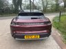 USED 2022 72 PORSCHE TAYCAN Performance Plus 93.4kWh 4S Cross Turismo 5dr Electric Auto 4WD (11kW Charger) (571 ps) 8.9% APR FINANCE RATES