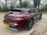 USED 2022 72 PORSCHE TAYCAN Performance Plus 93.4kWh 4S Cross Turismo 5dr Electric Auto 4WD (11kW Charger) (571 ps) 8.9% APR FINANCE RATES