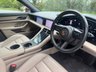 USED 2022 72 PORSCHE TAYCAN Performance Plus 93.4kWh 4S Cross Turismo 5dr Electric Auto 4WD (11kW Charger) (571 ps) 8.9% APR FINANCE RATES