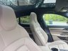 USED 2022 72 PORSCHE TAYCAN Performance Plus 93.4kWh 4S Cross Turismo 5dr Electric Auto 4WD (11kW Charger) (571 ps) 8.9% APR FINANCE RATES