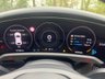 USED 2022 72 PORSCHE TAYCAN Performance Plus 93.4kWh 4S Cross Turismo 5dr Electric Auto 4WD (11kW Charger) (571 ps) 8.9% APR FINANCE RATES