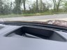 USED 2022 72 PORSCHE TAYCAN Performance Plus 93.4kWh 4S Cross Turismo 5dr Electric Auto 4WD (11kW Charger) (571 ps) 8.9% APR FINANCE RATES