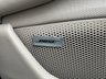 USED 2022 72 PORSCHE TAYCAN Performance Plus 93.4kWh 4S Cross Turismo 5dr Electric Auto 4WD (11kW Charger) (571 ps) 8.9% APR FINANCE RATES