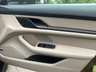 USED 2022 72 PORSCHE TAYCAN Performance Plus 93.4kWh 4S Cross Turismo 5dr Electric Auto 4WD (11kW Charger) (571 ps) 8.9% APR FINANCE RATES