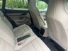 USED 2022 72 PORSCHE TAYCAN Performance Plus 93.4kWh 4S Cross Turismo 5dr Electric Auto 4WD (11kW Charger) (571 ps) 8.9% APR FINANCE RATES