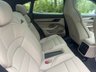 USED 2022 72 PORSCHE TAYCAN Performance Plus 93.4kWh 4S Cross Turismo 5dr Electric Auto 4WD (11kW Charger) (571 ps) 8.9% APR FINANCE RATES