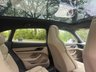USED 2022 72 PORSCHE TAYCAN Performance Plus 93.4kWh 4S Cross Turismo 5dr Electric Auto 4WD (11kW Charger) (571 ps) 8.9% APR FINANCE RATES
