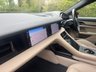 USED 2022 72 PORSCHE TAYCAN Performance Plus 93.4kWh 4S Cross Turismo 5dr Electric Auto 4WD (11kW Charger) (571 ps) 8.9% APR FINANCE RATES