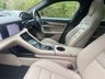 USED 2022 72 PORSCHE TAYCAN Performance Plus 93.4kWh 4S Cross Turismo 5dr Electric Auto 4WD (11kW Charger) (571 ps) 8.9% APR FINANCE RATES
