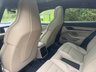 USED 2022 72 PORSCHE TAYCAN Performance Plus 93.4kWh 4S Cross Turismo 5dr Electric Auto 4WD (11kW Charger) (571 ps) 8.9% APR FINANCE RATES