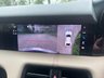 USED 2022 72 PORSCHE TAYCAN Performance Plus 93.4kWh 4S Cross Turismo 5dr Electric Auto 4WD (11kW Charger) (571 ps) 8.9% APR FINANCE RATES