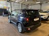 USED 2016 16 JEEP RENEGADE 1.6 MultiJetII Longitude SUV 5dr Diesel Manual Euro 6 (s/s) (120 ps) 
