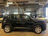 USED 2016 16 JEEP RENEGADE 1.6 MultiJetII Longitude SUV 5dr Diesel Manual Euro 6 (s/s) (120 ps) 
