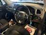 USED 2016 16 JEEP RENEGADE 1.6 MultiJetII Longitude SUV 5dr Diesel Manual Euro 6 (s/s) (120 ps) 