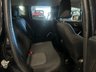 USED 2016 16 JEEP RENEGADE 1.6 MultiJetII Longitude SUV 5dr Diesel Manual Euro 6 (s/s) (120 ps) 