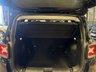 USED 2016 16 JEEP RENEGADE 1.6 MultiJetII Longitude SUV 5dr Diesel Manual Euro 6 (s/s) (120 ps) 