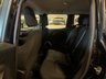 USED 2016 16 JEEP RENEGADE 1.6 MultiJetII Longitude SUV 5dr Diesel Manual Euro 6 (s/s) (120 ps) 