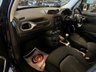 USED 2016 16 JEEP RENEGADE 1.6 MultiJetII Longitude SUV 5dr Diesel Manual Euro 6 (s/s) (120 ps) 
