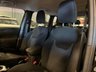 USED 2016 16 JEEP RENEGADE 1.6 MultiJetII Longitude SUV 5dr Diesel Manual Euro 6 (s/s) (120 ps) 