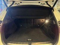 USED 2016 16 BMW X1 2.0 18d M Sport SUV 5dr Diesel Manual xDrive Euro 6 (s/s) (150 ps) 