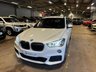 USED 2016 16 BMW X1 2.0 18d M Sport SUV 5dr Diesel Manual xDrive Euro 6 (s/s) (150 ps) 