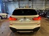 USED 2016 16 BMW X1 2.0 18d M Sport SUV 5dr Diesel Manual xDrive Euro 6 (s/s) (150 ps) 