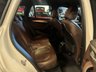 USED 2016 16 BMW X1 2.0 18d M Sport SUV 5dr Diesel Manual xDrive Euro 6 (s/s) (150 ps) 