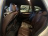 USED 2016 16 BMW X1 2.0 18d M Sport SUV 5dr Diesel Manual xDrive Euro 6 (s/s) (150 ps) 