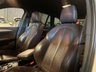 USED 2016 16 BMW X1 2.0 18d M Sport SUV 5dr Diesel Manual xDrive Euro 6 (s/s) (150 ps) 
