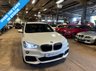 USED 2016 16 BMW X1 2.0 18d M Sport SUV 5dr Diesel Manual xDrive Euro 6 (s/s) (150 ps) 