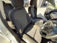 USED 2015 15 VAUXHALL INSIGNIA 2.0 CDTi ecoFLEX SRi Hatchback 5dr Diesel Manual Euro 5 (s/s) (140 ps) PART EXCHANGE TO CLEAR