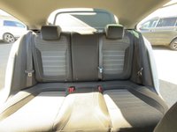 USED 2015 15 VAUXHALL INSIGNIA 2.0 CDTi ecoFLEX SRi Hatchback 5dr Diesel Manual Euro 5 (s/s) (140 ps) PART EXCHANGE TO CLEAR