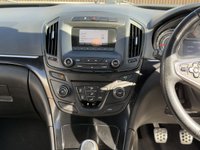 USED 2015 15 VAUXHALL INSIGNIA 2.0 CDTi ecoFLEX SRi Hatchback 5dr Diesel Manual Euro 5 (s/s) (140 ps) PART EXCHANGE TO CLEAR