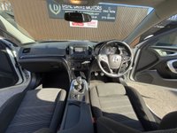 USED 2015 15 VAUXHALL INSIGNIA 2.0 CDTi ecoFLEX SRi Hatchback 5dr Diesel Manual Euro 5 (s/s) (140 ps) PART EXCHANGE TO CLEAR