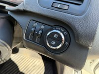 USED 2015 15 VAUXHALL INSIGNIA 2.0 CDTi ecoFLEX SRi Hatchback 5dr Diesel Manual Euro 5 (s/s) (140 ps) PART EXCHANGE TO CLEAR