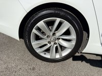 USED 2015 15 VAUXHALL INSIGNIA 2.0 CDTi ecoFLEX SRi Hatchback 5dr Diesel Manual Euro 5 (s/s) (140 ps) PART EXCHANGE TO CLEAR