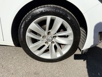 USED 2015 15 VAUXHALL INSIGNIA 2.0 CDTi ecoFLEX SRi Hatchback 5dr Diesel Manual Euro 5 (s/s) (140 ps) PART EXCHANGE TO CLEAR