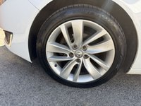 USED 2015 15 VAUXHALL INSIGNIA 2.0 CDTi ecoFLEX SRi Hatchback 5dr Diesel Manual Euro 5 (s/s) (140 ps) PART EXCHANGE TO CLEAR