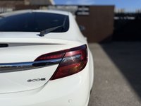USED 2015 15 VAUXHALL INSIGNIA 2.0 CDTi ecoFLEX SRi Hatchback 5dr Diesel Manual Euro 5 (s/s) (140 ps) PART EXCHANGE TO CLEAR