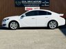 USED 2015 15 VAUXHALL INSIGNIA 2.0 CDTi ecoFLEX SRi Hatchback 5dr Diesel Manual Euro 5 (s/s) (140 ps) PART EXCHANGE TO CLEAR